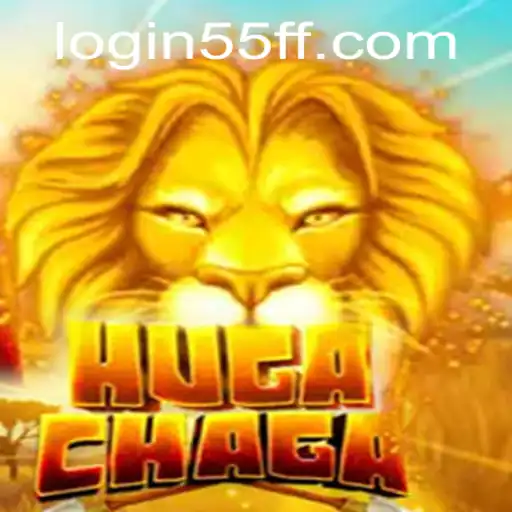 Discovering HugaChaga: A New Gaming Sensation