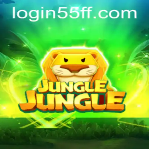 Exploring the Thrilling World of JungleJungle and the 55ff PH Login Quest