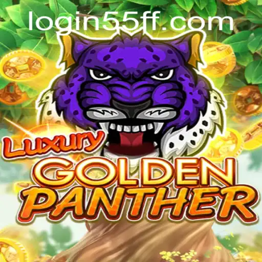 Discovering the Excitement of LUXURYGOLDENPANTHER: Enter the 55ff PH Login Era