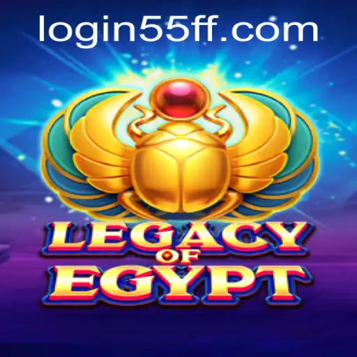 Legacy of Egypt: An Immersive Journey Through Ancient Realms