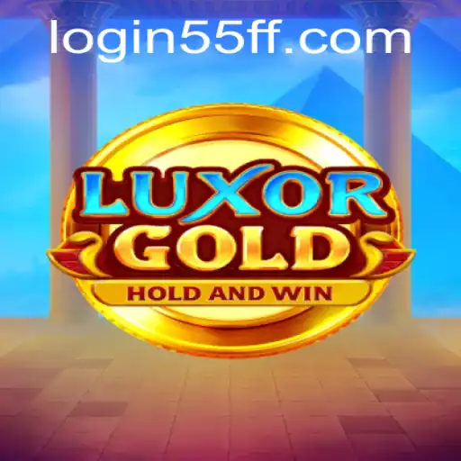 Discover the Exciting World of LuxorGold: Your Ultimate Guide to 55ff PH Login
