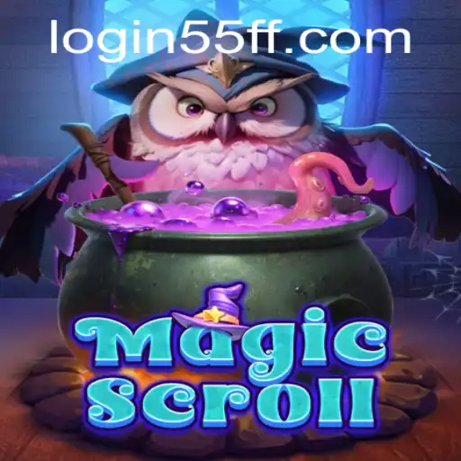 Discover the Enchanting World of MagicScroll: Rules, Gameplay, and Latest Updates