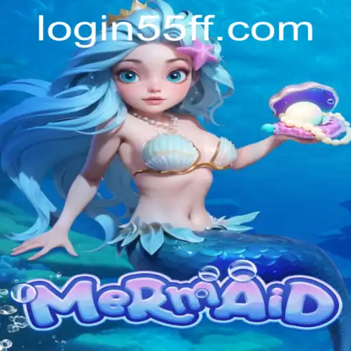 Dive into the Enchanting World of Mermaid: A Unique Gaming Experience