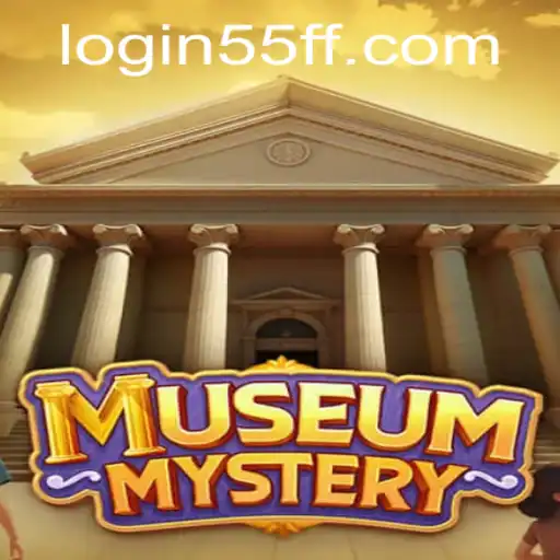 Unraveling the Mystery of MuseumMystery: A New Interactive Escape Room Experience