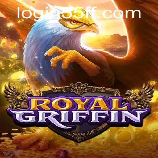 Exploring RoyalGriffin: A Fascinating Dive into the World of Fantasy Gaming
