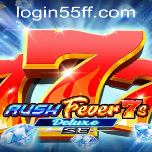 Exploring the Thrill of RushFever7sDeluxeSE: A Modern Gaming Experience