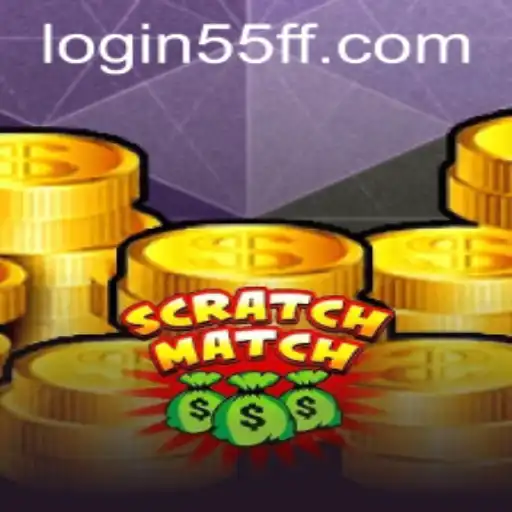 Exploring ScratchMatch: A New Era in Gaming