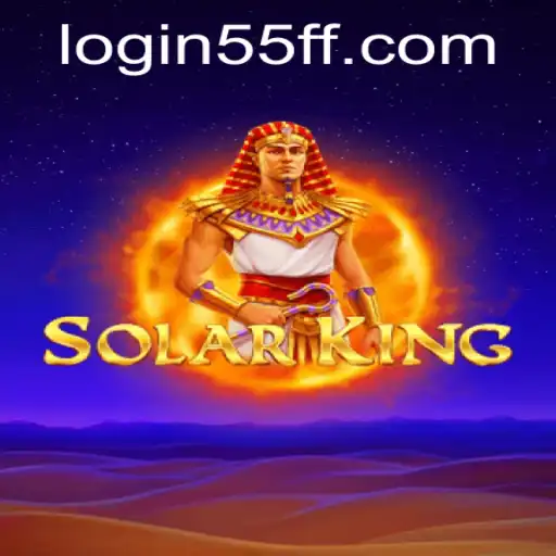 Exploring the Exciting World of SolarKing: An Engaging Gaming Experience