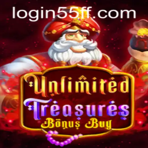 Exploring the Thrills of UnlimitedTreasuresBonusBuy: A Comprehensive Overview