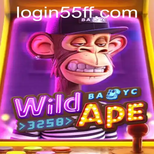 Exploring the Thrills of WildApe3258: A Journey Through Gameplay and Strategy