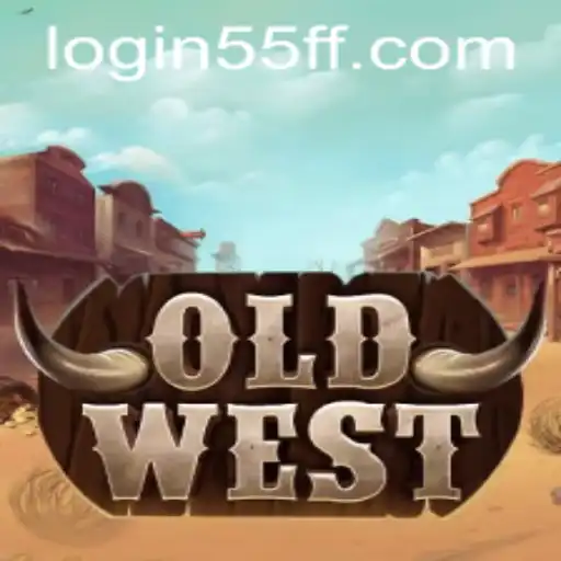 OldWest: A Journey through Time with 55ff PH Login