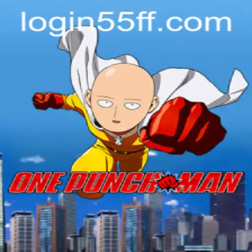 OnePunchMan: Unleashing Power in the Virtual World