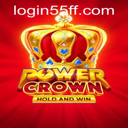 Exploring the World of PowerCrown: A Comprehensive Guide to Rules and Gameplay