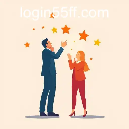 Promotions in Modern Organizations