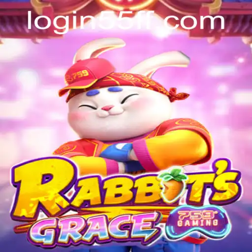 Exploring RabbitsGrace: A Comprehensive Guide to the Enchanting Game with Insights on 55ff PH Login