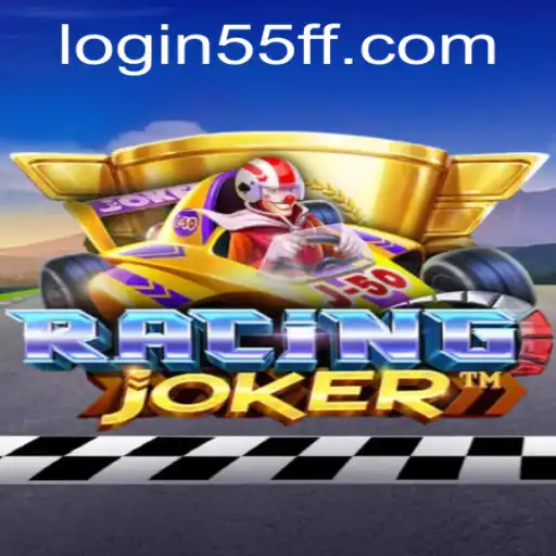 Exploring RacingJoker: An Engaging New Gaming Experience