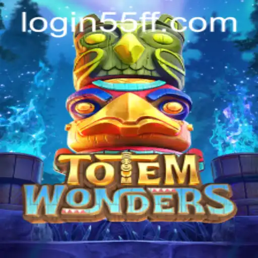 Explore the Enchanting World of TotemWonders: A Gamer's Guide