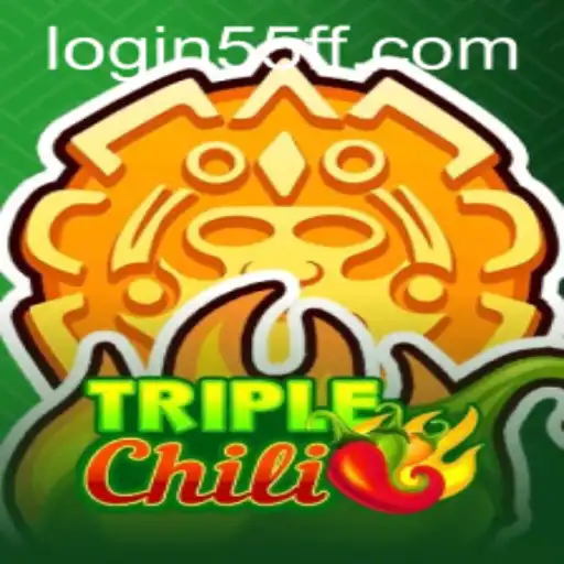 A Deep Dive into TripleChili: Gaming's Latest Sensation
