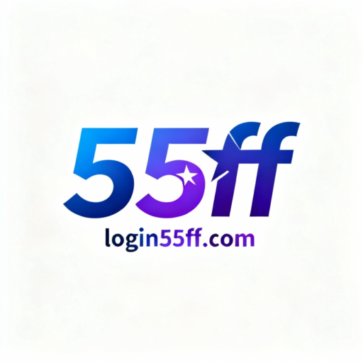 55ff