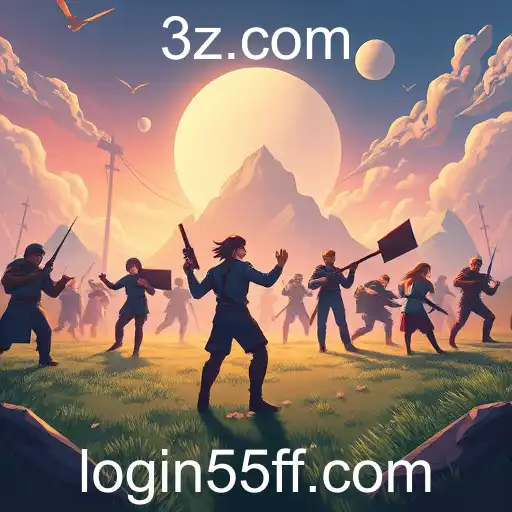 A Evolução dos Jogos Online em 2025