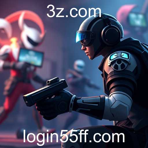 O Futuro dos Jogos Online em 2025