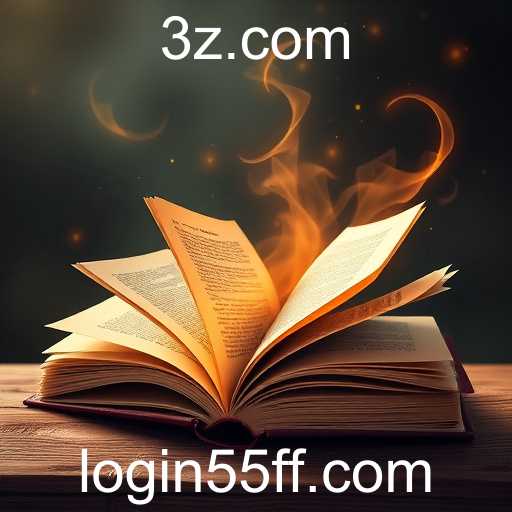 O Universo 55ff e as Transformações do Mercado de Jogos