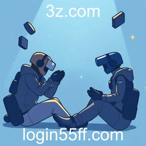 A Revolução dos Jogos Online e o Impacto da Palavra-Chave '55ff'