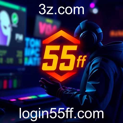 A Ascensão de Jogos Online e a Palavra-Chave Misteriosa