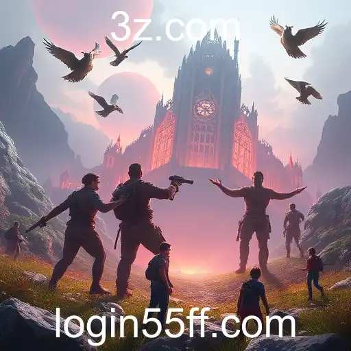 Transformações no Universo dos Jogos: O Impacto da Tecnologia em 2025