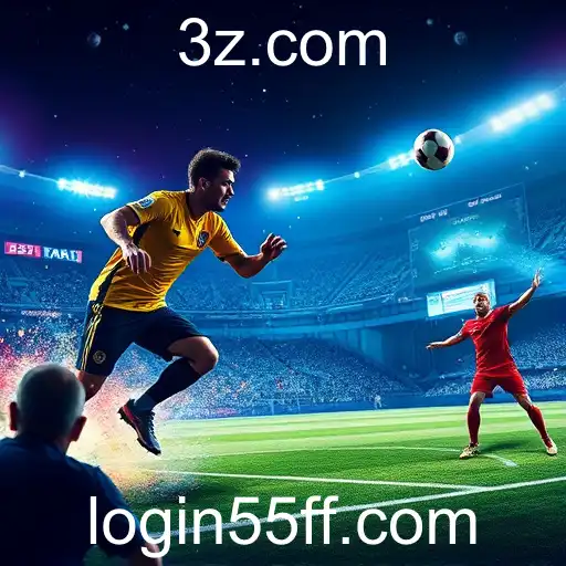 Evolução e Tendências nos Jogos Online em 2025