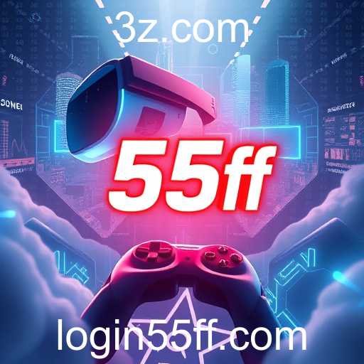 Tendências de Jogos em 2025: Uma Visão Atualizada