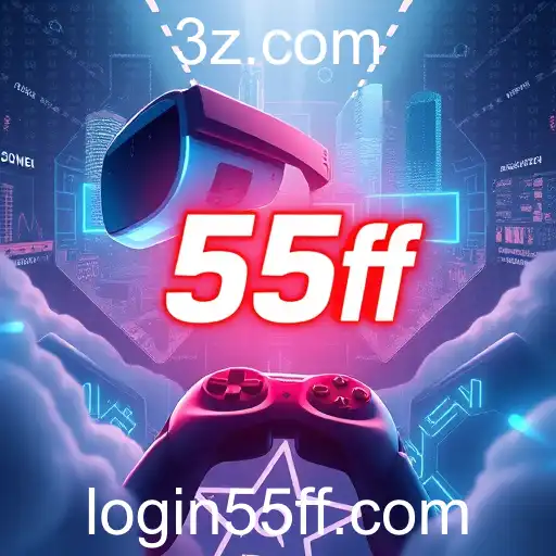 Tendências de Jogos em 2025: Uma Visão Atualizada