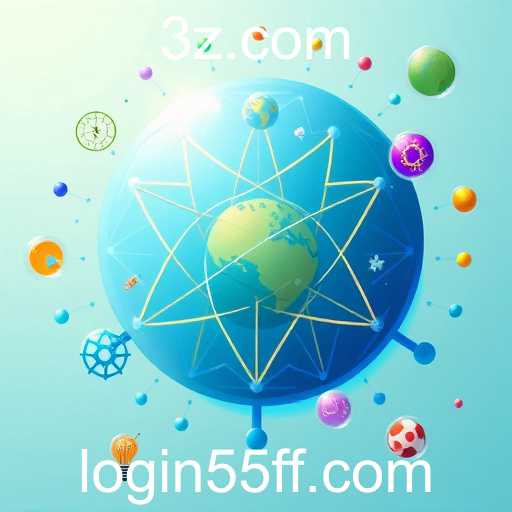 Inovações e Tendências no Mundo dos Jogos