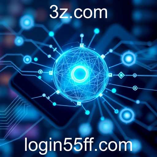 Impacto das Novas Tecnologias nos Jogos Online