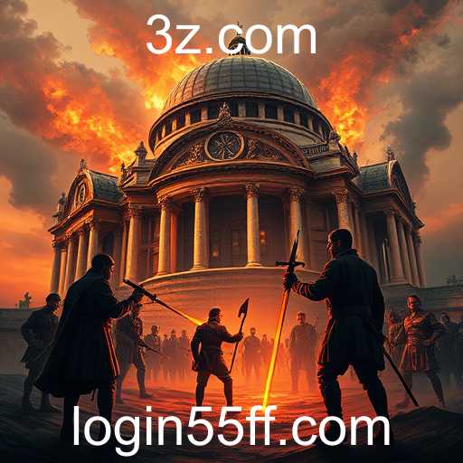 Impacto da Tecnologia nos Jogos Online em 2025