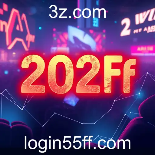 Inovações e Tendências do Mundo dos Jogos em 2025