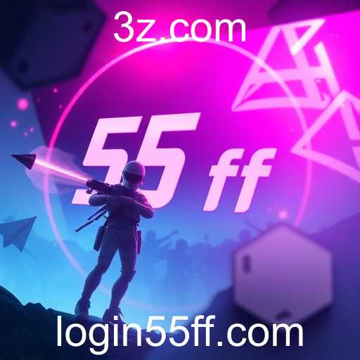 Novos Horizontes dos Jogos Online em 2025