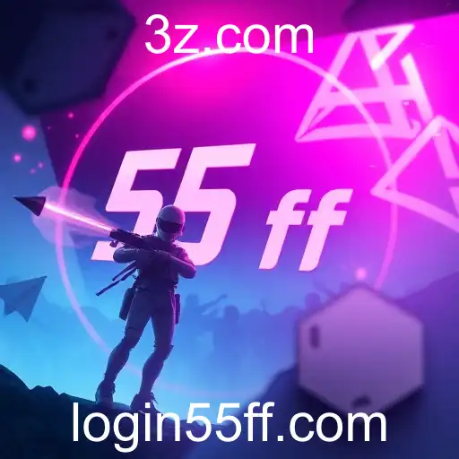 Novos Horizontes dos Jogos Online em 2025