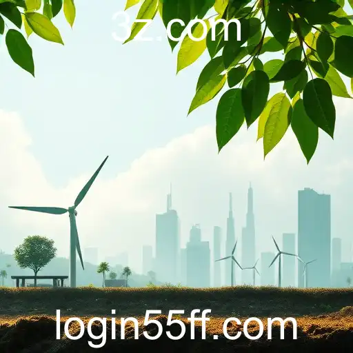 Avanços Tecnológicos e Sustentabilidade no Brasil