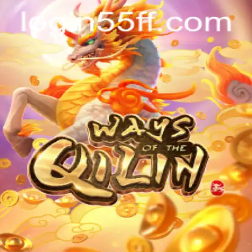 The Enchanting World of Ways of the Qilin: A Comprehensive Guide