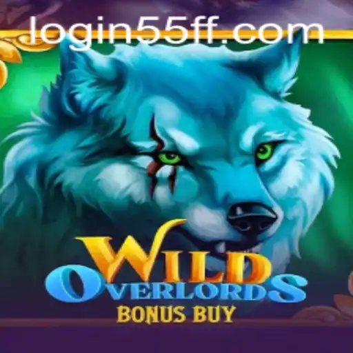 Exploring the Thrills of WildOverlordsBonusBuy: The Latest Gaming Sensation