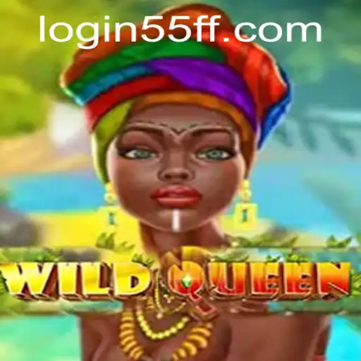 Exploring the Enchanting World of WildQueen: A Journey Beyond the Ordinary