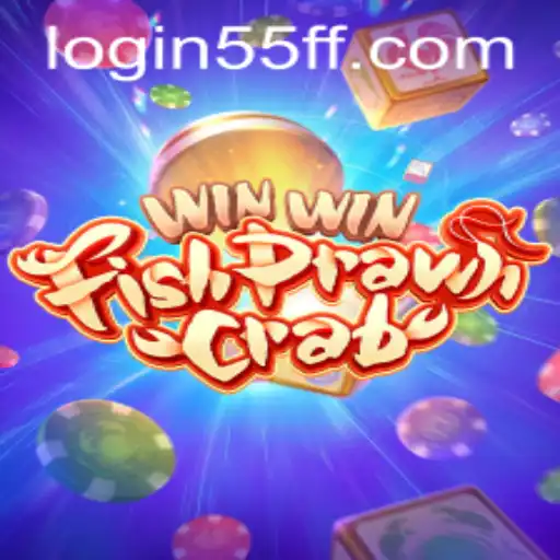 Exploring 'WinWinFishPrawnCrab': An Exciting Game with a Cultural Twist