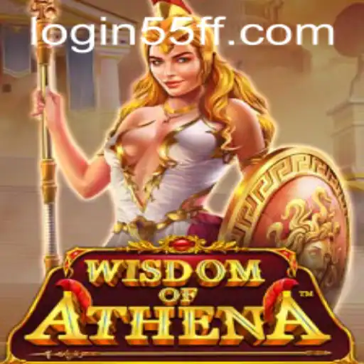 The Enigmatic World of WisdomofAthena: Unveiling 55ff PH Login