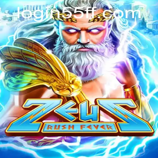 Discover ZeusRushFever: An Engaging Gaming Adventure